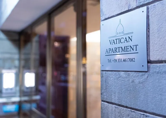 Vatican